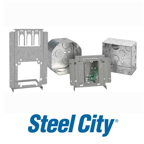 2.75 steel city box|steel city box covers.